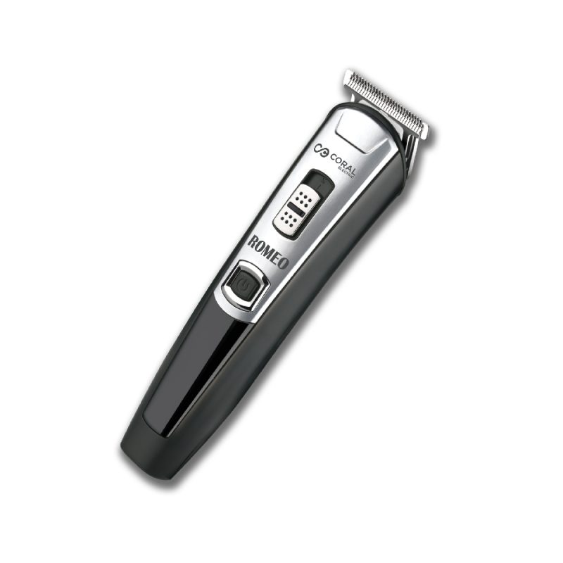 Trimer za bradu i kosu ROMEO HT-1000