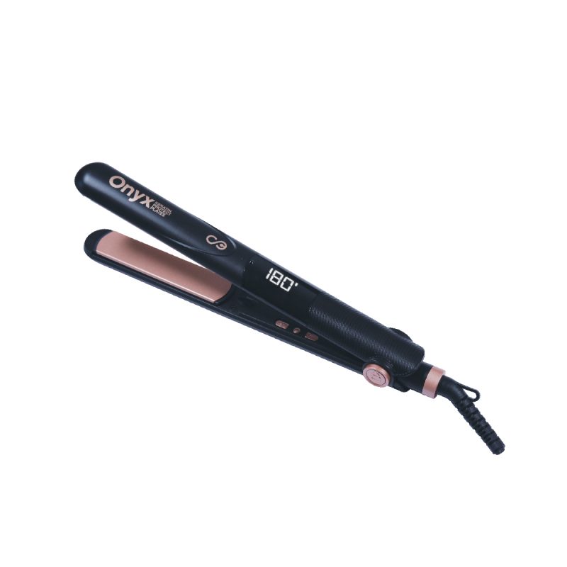 Presa za kosu Onyx CS-600