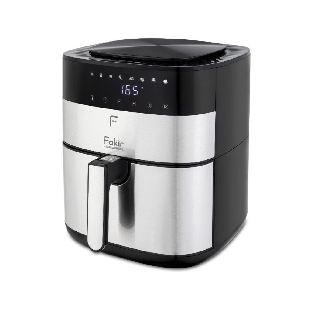 Air Fryer - Fakir Uno Chefry