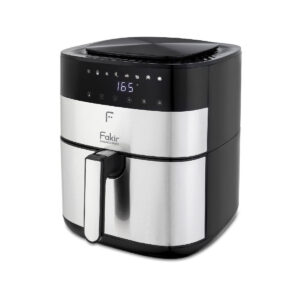 Air Fryer - Fakir Uno Chefry
