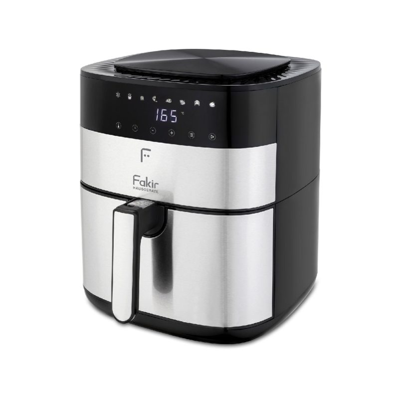 Air Fryer - Fakir Uno Chefry