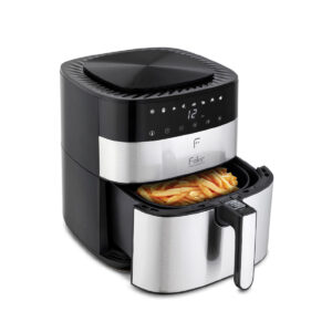 Air Fryer - Fakir Uno Chefry