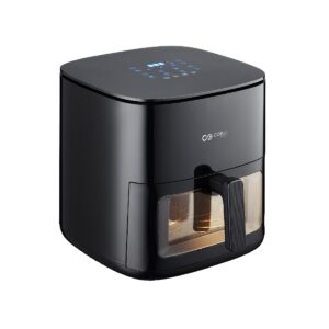 Air Fryer | friteza na vruć vazduh - AF-3000