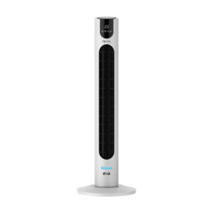 Jonizator sa ventilatorom - CA-400