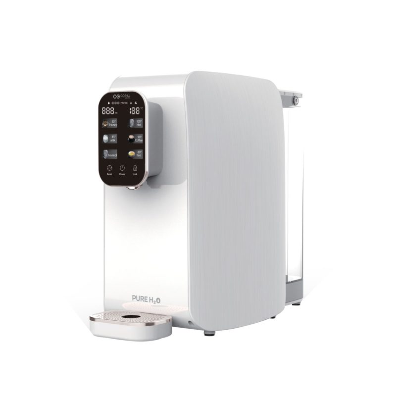 Prečišćivač vode PURE H2O - WP-1000