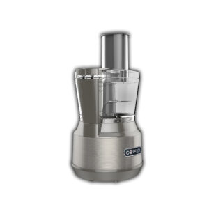 Procesor hrane | Multipraktik - FP-700