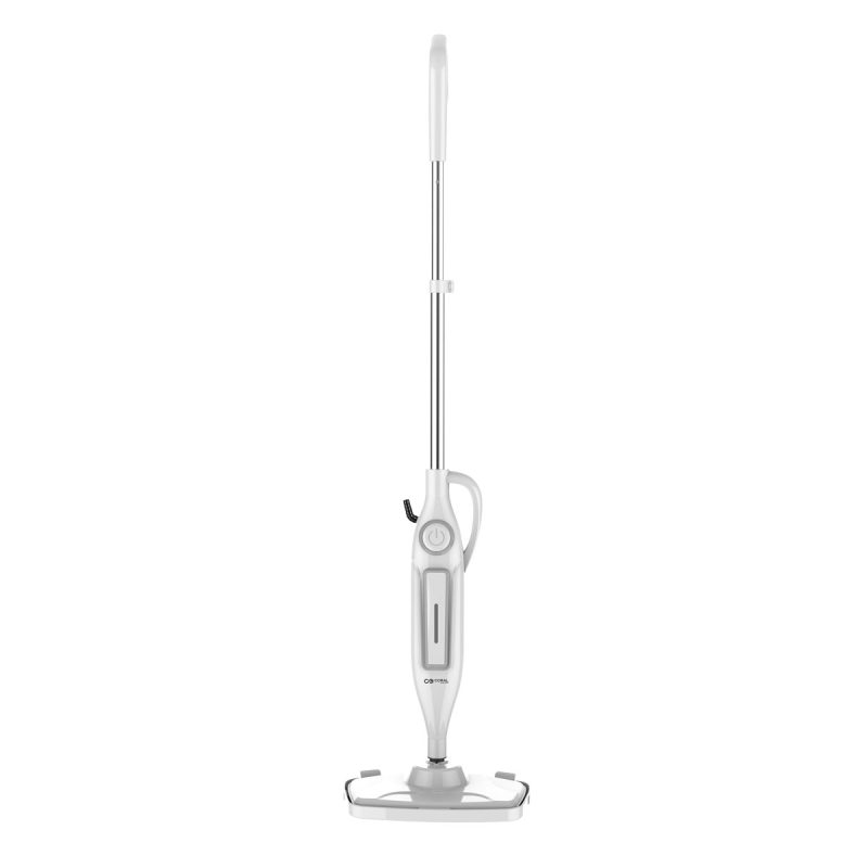 Steam mop paročistač 1250 W - FH-1500