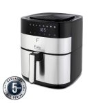 Air Fryer - Fakir Uno Chefry