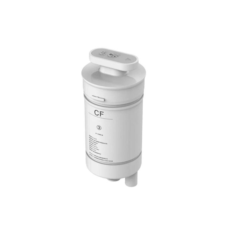 Rezervni CF filter za prečišćivač vode PURE H2O - WP-1000