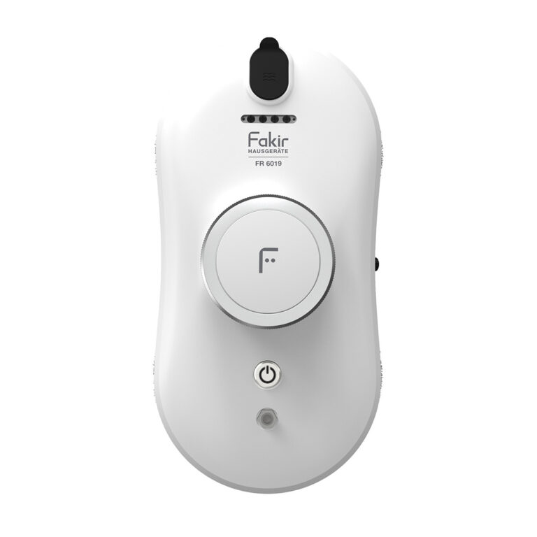 Fakir robot za čišćenje stakla - FR-6019