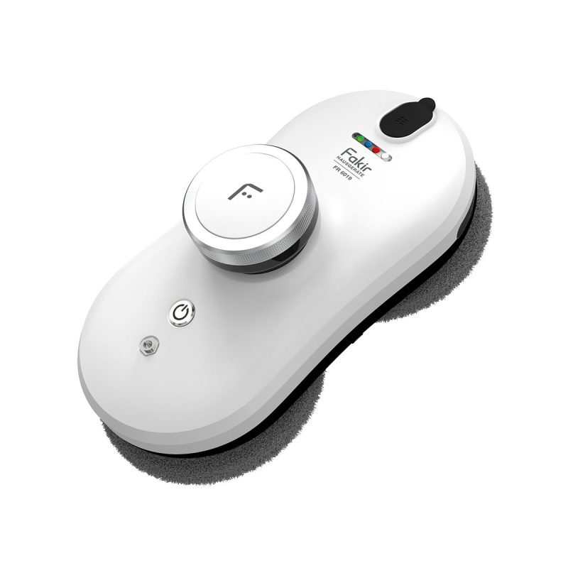 Fakir robot za čišćenje stakla - FR-6019