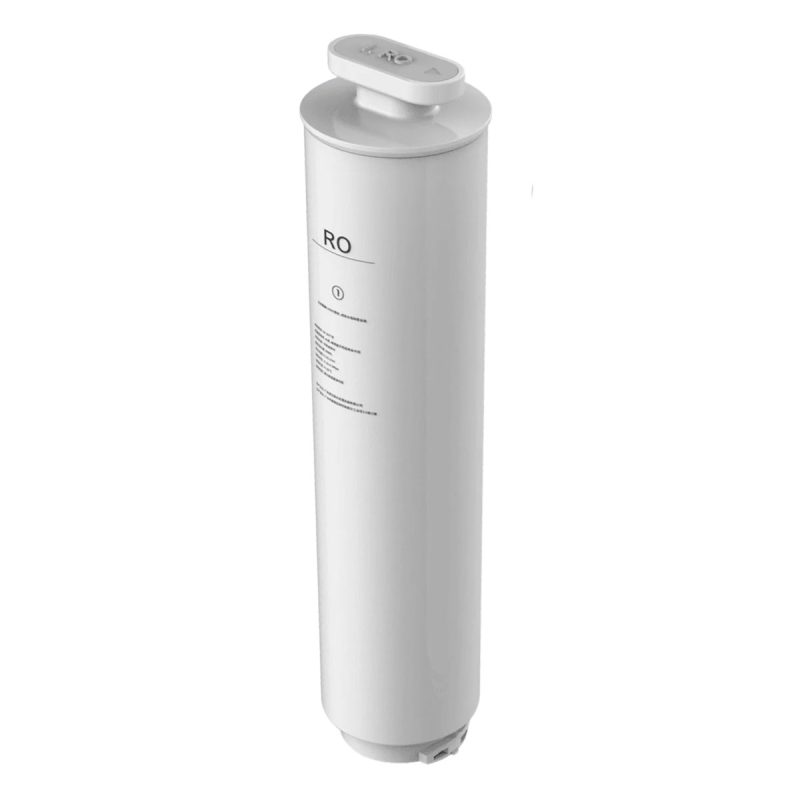 Rezervni RO filter za prečišćivač vode PURE H2O - WP-1000