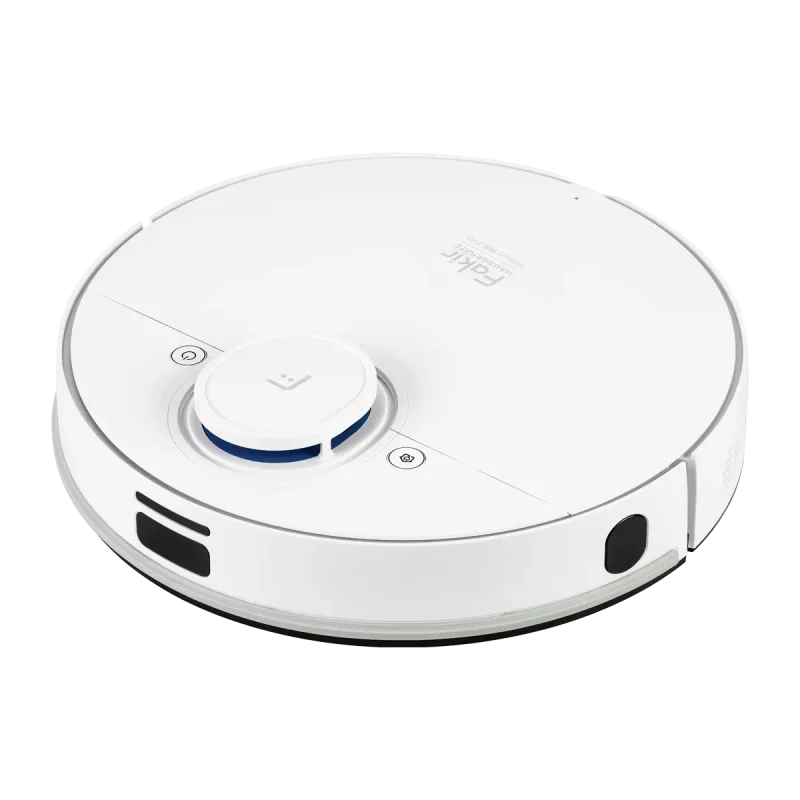 Fakir robot usisivač - Robert RS 770