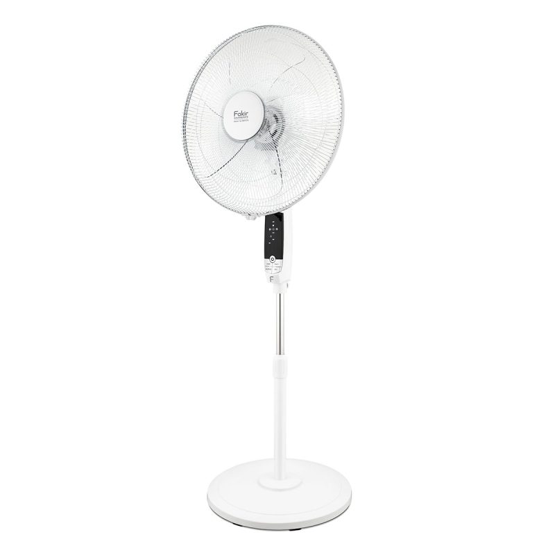 Fakir ventilator - SV-50D9