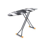 House plus - daska za peglanje