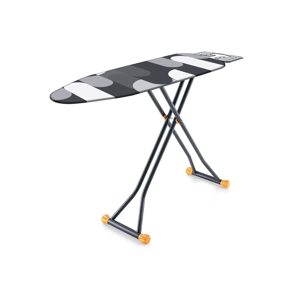 House plus - daska za peglanje House plus - daska za peglanje