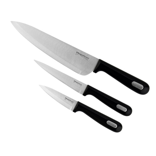 Magefesa set kuhinjskih noževa - Mestre 3