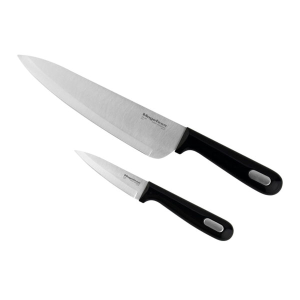 Magefesa set kuhinjskih noževa - Mestre 2