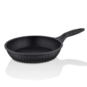 Granitni tiganj - VALERIYA 24 cm