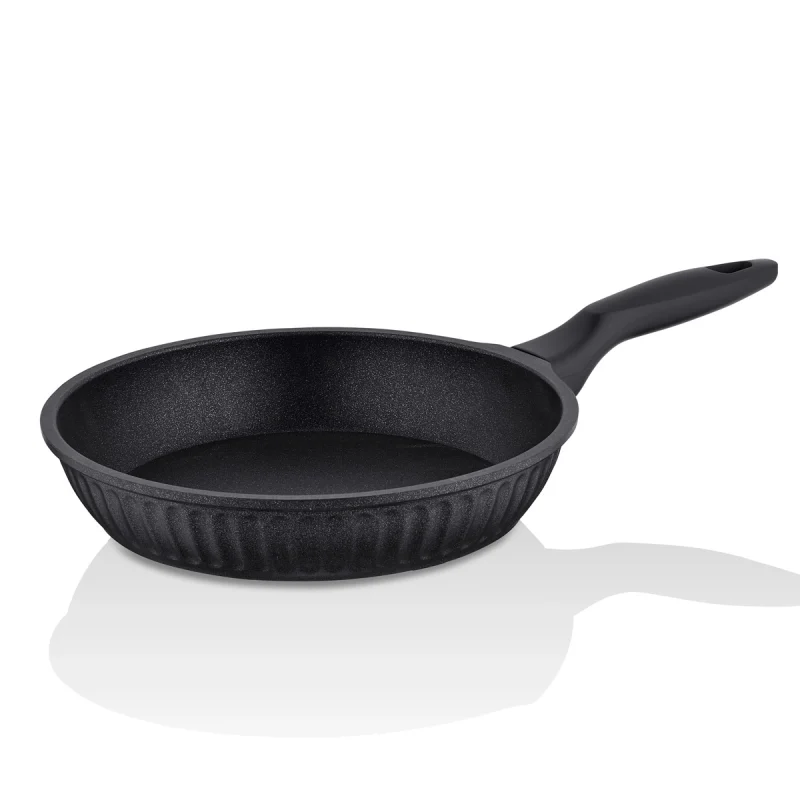 Granitni tiganj - VALERIYA 24 cm