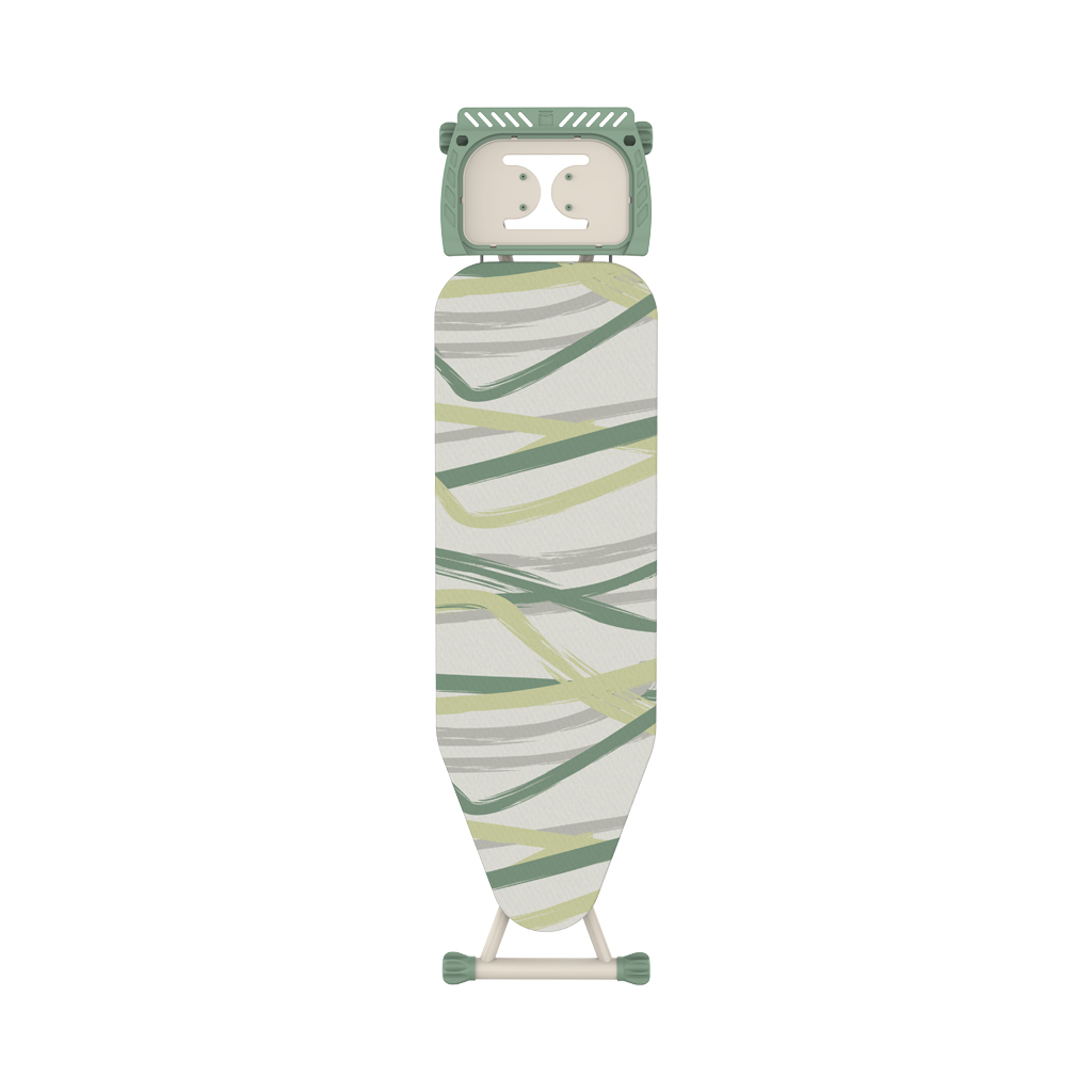 Daska za peglanje - Silvia