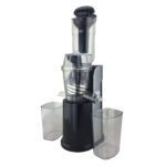 Sokovnik za hladno ceđenje Slow juicer - SJ-250