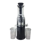 Sokovnik za hladno ceđenje Slow juicer - SJ-250