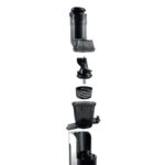 Sokovnik za hladno ceđenje Slow juicer - SJ-250