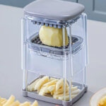 Seckalica "CHOP BOX" - CB-01
