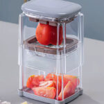 Seckalica "CHOP BOX" - CB-01