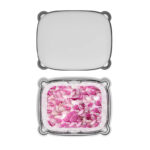 Seckalica "CHOP BOX" - CB-01 - Slika 14