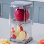 Seckalica "CHOP BOX" - CB-01