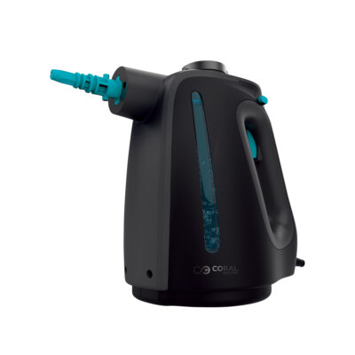 Ručni paročistač - FH-1000