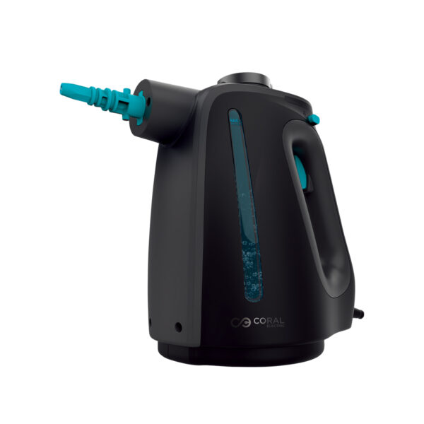 Ručni paročistač - FH-1000