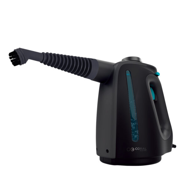 Ručni paročistač - FH-1000