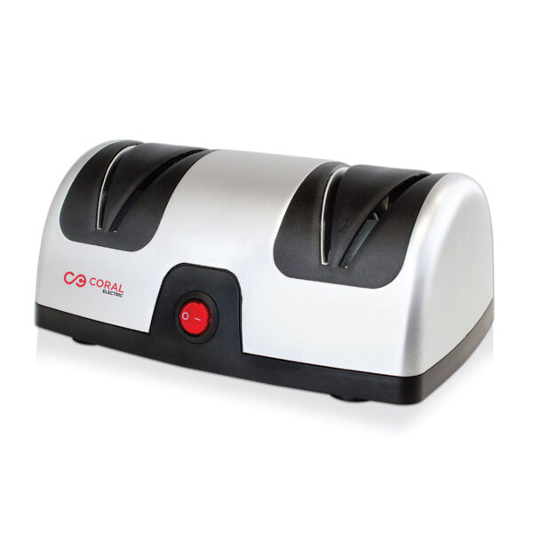 Električni oštrač noževa - NS-600