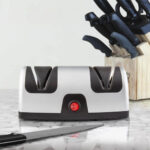 Električni oštrač noževa - NS-600