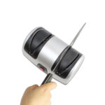 Električni oštrač noževa - NS-600