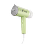 Vertikalna | Putna pegla - VS-900