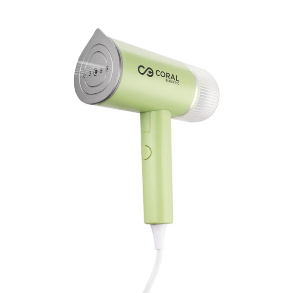 Vertikalna | Putna pegla - VS-900