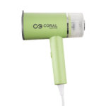 Vertikalna pegla - VS-900