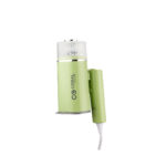 Vertikalna pegla - VS-900