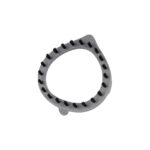 Vertikalna pegla - VS-900