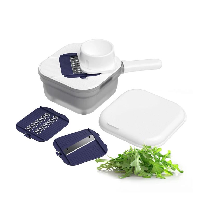 Seckalica "CHOP BOWL" - CB-02