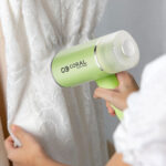 Vertikalna | Putna pegla - VS-900