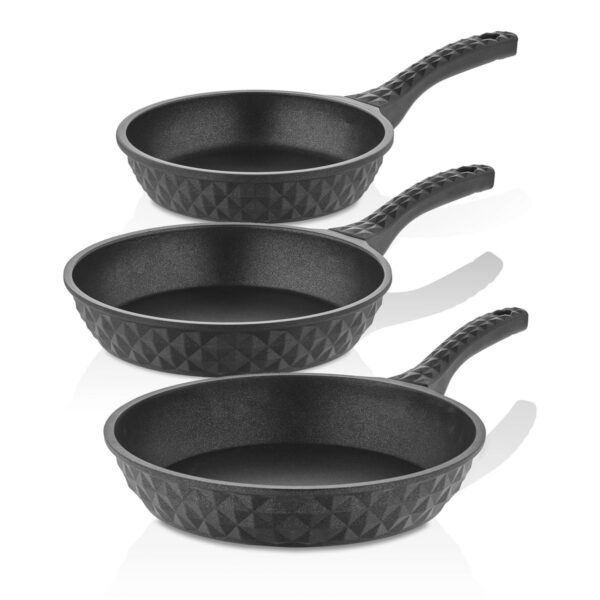 TAC Bella set livenih tiganja