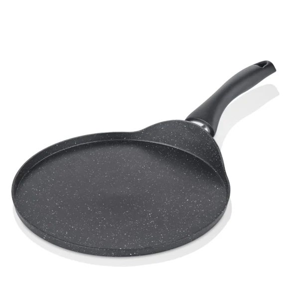 TAC Eva granitni tiganj za palačinke