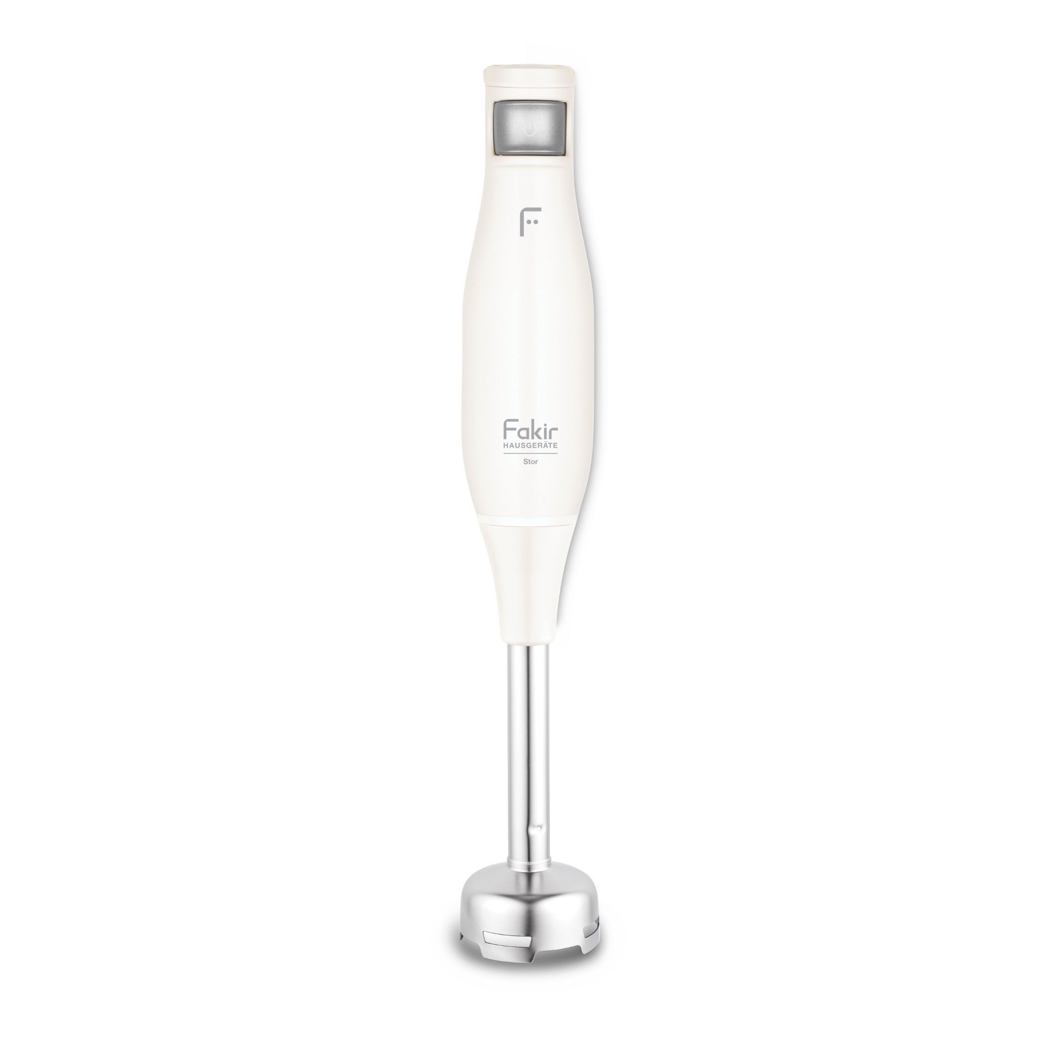 Fakir ručni set za blendiranje i mućenje - STOR CREAM