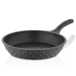 TAC Bella set livenih tiganja - TAC-8066