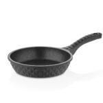 TAC Bella set livenih tiganja - TAC-8066